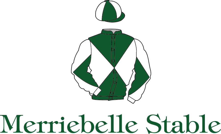 Merriebelle Stable